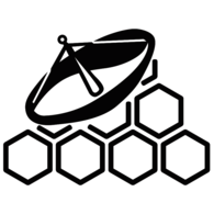 Information Industry