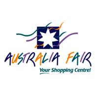 Australia Fair