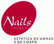 NailsPlace