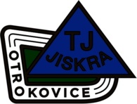 TJ Jiskra Otrokovice