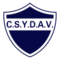 Club Social y Deportivo Alto Valle de Allen