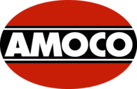Amoco