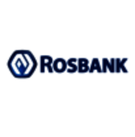 Rosbank