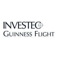 Investec Guinness Flight