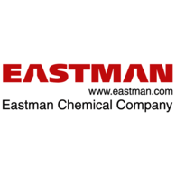 Eastman
