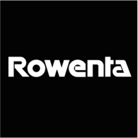 Rowenta