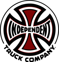 Independent Truck Company