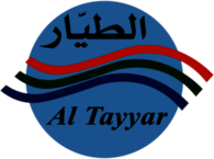 Al-Tayyar