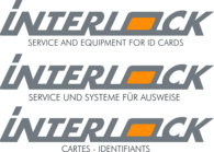 Interlock AG