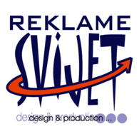 Svijet Reklame