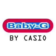 Baby-G