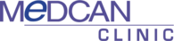 Medcan