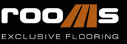 Rooms Exclusive Flooring