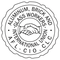 AFL-CIO