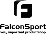 Falcon Sport