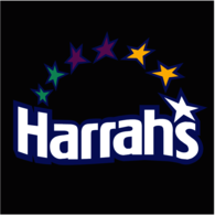 Harrah's