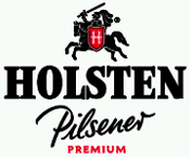 holsten premium