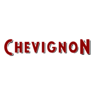 Chevignon