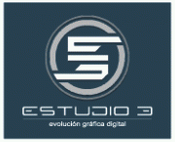 Estudio Nueve