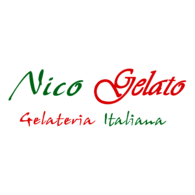 Nico Gelato