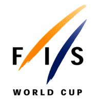 FIS World Cup
