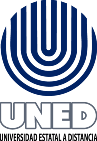 Universidad Estatal a Distancia