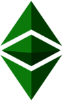 Ethereum Classic