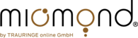 Miomond