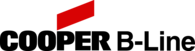 Cooper B-Line