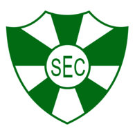 Sacramenta Esporte Clube de Belem-PA