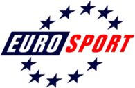 eurosport