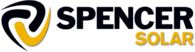 Spencer Solar