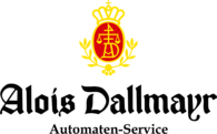 Alois Dallmayr