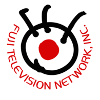 Fuji Television Network