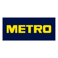 Metro Cash&Carry