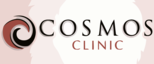 Cosmos Clinic