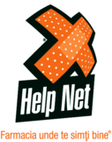 Help Net