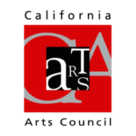 California Arts Council