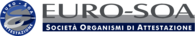 Euro SOA