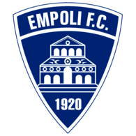 Empoli