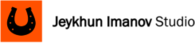 Jeykhun Imanov Studio