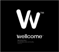 wellcome