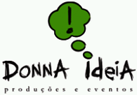 Carpe Diem Produções Visuais