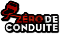 Zéro de conduite