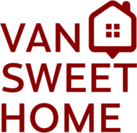 Van Sweet Home