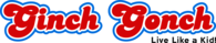 Ginch Gonch