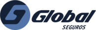GLOBAL Seguros PT