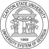 Clayton State University