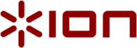 Ion