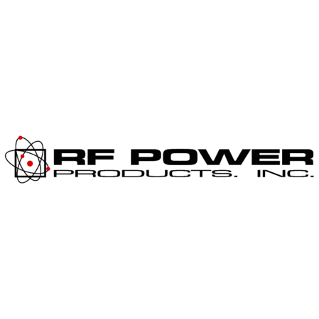 RF Power